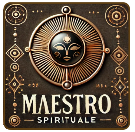 logo maestro